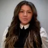 Tonia Patino