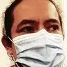 Denny Arisyandi Musthafa
