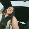 Alicia Olguin