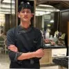 Mohit Singh