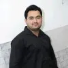 deendayal soni