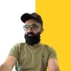 Muhammad Toseef Manzoor