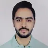 Imtiaz Ahmed