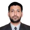 Mohd Kazim Khan