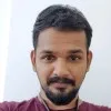 RamaKrishnan