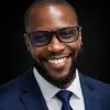 Chigozie Agu