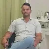 Deepesh Sinsinwar
