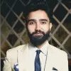 Abdul Sami