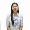 Marinette Ravelo