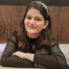 Nitika Gupta