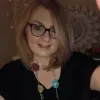 Heidi Clary
