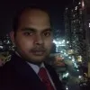 Rupesh Yadav
