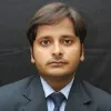 sanjay gupta