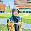 Antung Haida