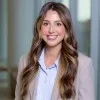 Amber Matzoll