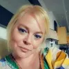Kara Sabatke