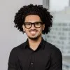 Mohamed Omran