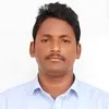 SURESH MIRYALA