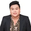 Dave Lampanizo