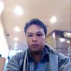 Dhoddy Indramulyadi