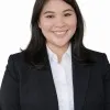 Jomema Montes