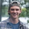 Ryan Richard