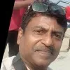 Prof BSuresh Subramonian