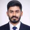 Febin Shaji