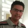 Saul Aptekar