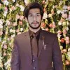 Syed Sohaib Raza