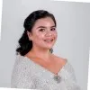 Mae Sharmane Pastrana