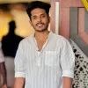 Arjun
