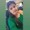 Deepthi Murugaraj
