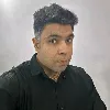 Vikas Kakkar