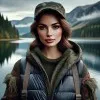 Annie