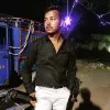 Om Prakash