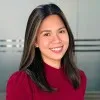 Jessica Kate Reyes