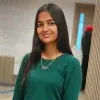 jashanpreet kaur