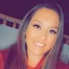 Christie Hendry