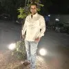 Manoj Kumar Yadav
