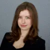 Sarah Perez Berger