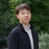 Bumjun Park