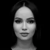 Anzhelika Sargsyan
