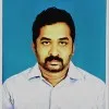 Mohan Jeyaram