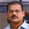 Venkatanarayanan Mohan
