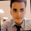 Vivekk Awasthi