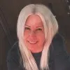 Robin Harber