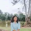 BHOOMIKA
