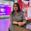 Harsimran kaur