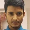 Lutfar Rahman